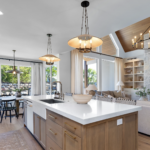 Screenshot-2024-06-13-at-8.29.14 PM-150x150